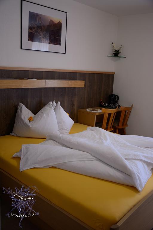 Chalet Planvart Badia Szoba fotó