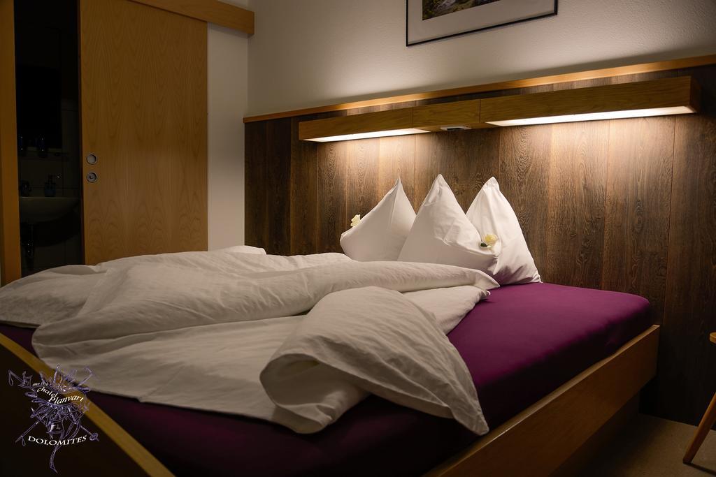 Chalet Planvart Badia Szoba fotó